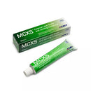 Adey MCXS External Leak Sealer & Jointing Compound 50ml