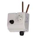 ESi Mechanical Dual Cylinder Thermostat
