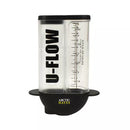 Measuring Jug Water Flow 21/2 - 25 Ltr Per Min