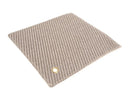 2350X- Monument - Pro Thermal Brazing Pad