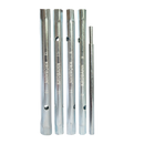 KB-MBTS0004 MONOBLOC TAP SPANNERS
