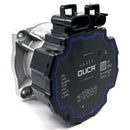 DUCA ERP GRUNDFOS MSS PUMP