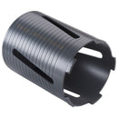 Premier Diamond P4-DC Dry Use Diamond Core 52mm x 150mm
