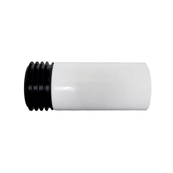 Viva Pan Connector Extension 10"