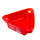 Rothenberger Plumb Tub 1.4L Radiator Drain Tray