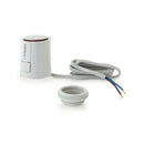PB00401 - Ufh Valve Actuator