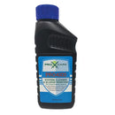 Pro Care Cleaner