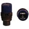 Reliance 8 Bar Pressure Relief Catridge