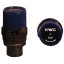 Reliance 4 Bar Pressure Relief Catridge