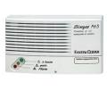 STAND ALONE GAS DETECTORS p11