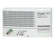 STAND ALONE GAS DETECTORS p11