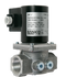 28mm BSP 1" GAS KITCHEN INTERLOCK SOLENOID VALVE  DEVG25