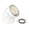 ECA Elbow 45 degree