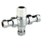 Intamix Mixing Valve 15mm