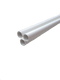 OVERFLOW SOLVENT WELD 3 METRE LENGTHS
