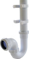 WASHING MACHINE STANDPIPE trap