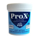 ProXCare Gas & Water Jointing Compound