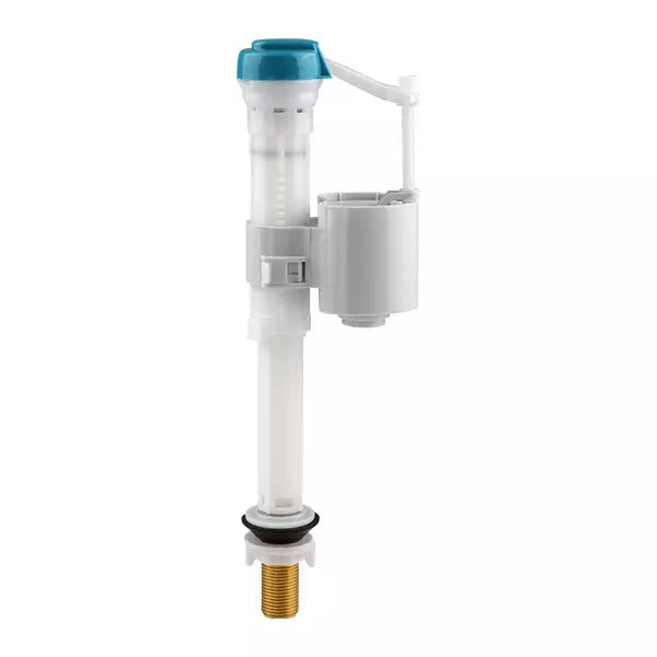 ProXflush Adjustable  1/2" Bottom Entry