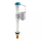 ProXflush Adjustable  1/2" Bottom Entry