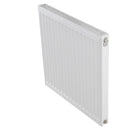 Revive2 700 H X 1000 L Single Panel, Single Convector K1 Compact Radiator