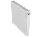Revive2 500 H X 400 L Double Panel, Single Convector P+ Compact Radiator
