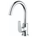 Bristan - Raspberry Easy Fit Monobloc Kitchen Sink Mixer HD2026