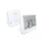 Salus Manual/Programmable Thermostat Boiler + compliant