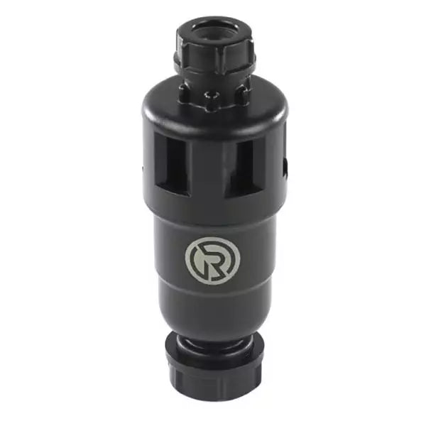 RWC 15mm x 22mm Dry Trap Tundish RWCTUN22