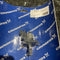 179019 DIVERTER VALVE MOTOR 24VDC
