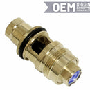 IDEAL INDEPENDENT & LOGIC 35 FLOW TURBINE CARTRIDGE 175662 NEW