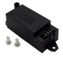 Reconditioned Ideal Spark Generator 175593