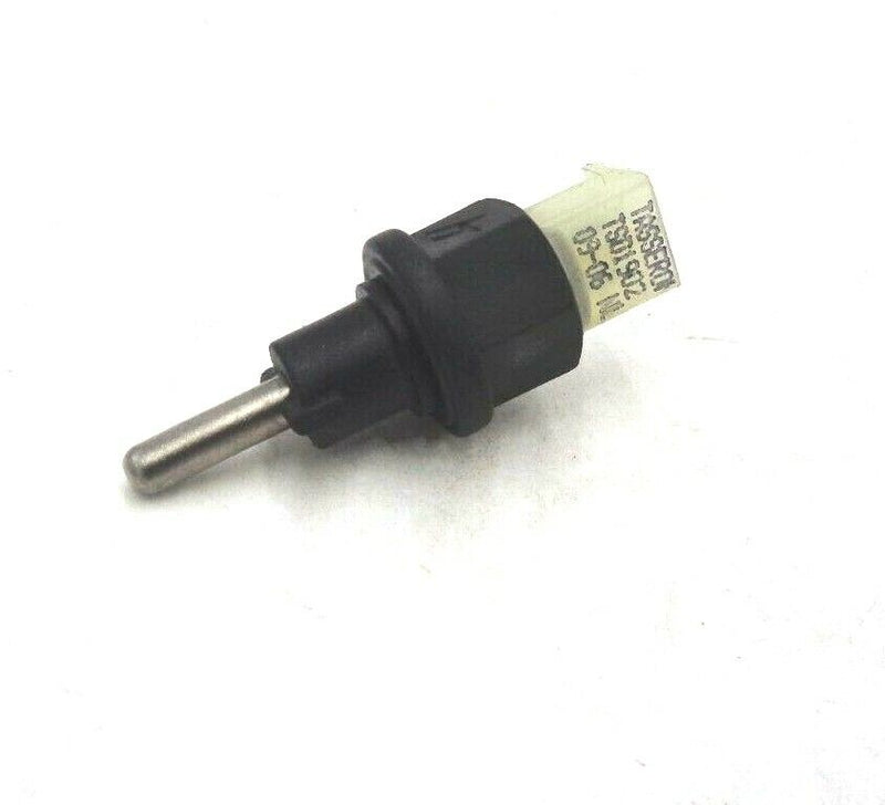 VAILLANT ECOTEC PLUS COMBI AND SYSTEM BOILER FLUE SENSOR OR THERMAL LINK FUSE