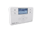 Drayton MiTime T711R Universal Timeswitch 24hr, 5/2 day or 7 Day Setting- Brand New