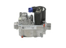 Reconditioned 179032 24v Gas Valve
