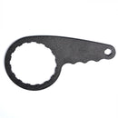 Adey MagnaClean Spanner