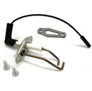 Vaillant 0010029271 Electrode (Ignition)