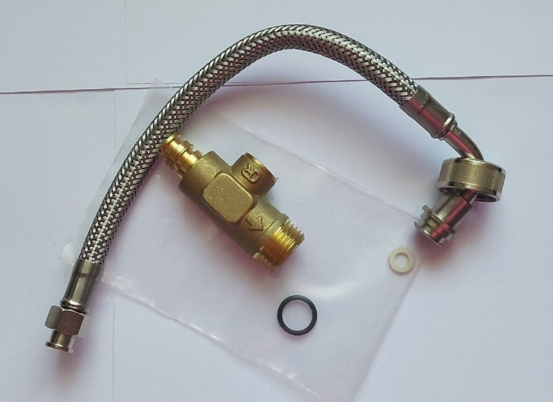 0020026414 filling loop