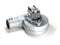 Potterton Suprima 50HE 60HE Fan Assembly 5112320