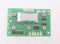 BIASI ADVANCE PLUS 16S 25S 25C 30C & 35C BOILER CONTROL PANEL PCB BI2195113