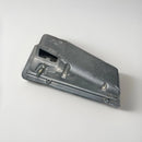 (RECONDITIONED) Ideal Logic Boiler Heat Exchanger Burner 175571