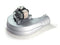 Potterton Suprima 50HE 60HE Fan Assembly 5112320