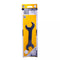 Monument 15/22mm Compression Nut Spanner