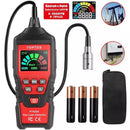 Gas Leak Detector