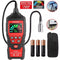 Gas Leak Detector