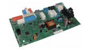 (RECONDITIONED) VAILLANT ECOTEC PLUS 824 825 831 832 PCB 0010028086 0020116983