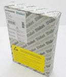 VAILLANT ECOTEC PLUS 824 831 837 PRO 24 28 (FROM 2012)PCB  0020254533 0010028086 {BRANDNEW}l