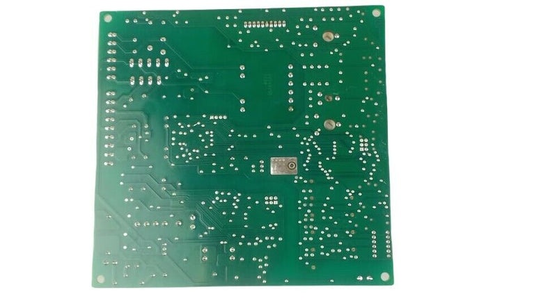 Baxi Instant 80E 105E 80HE 105HE Potterton Performa PCB 248731 (Green)