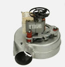 BAXI COMBI INSTANT 80E HE FAN 5112627 ( 1 YEAR WARRANTY  )