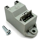Vaillant 0010029280 Spark Generator