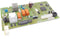 VAILLAN TURBO MAX PRO 24/28E/TURBO MAX PLUS PCB 130474/130806